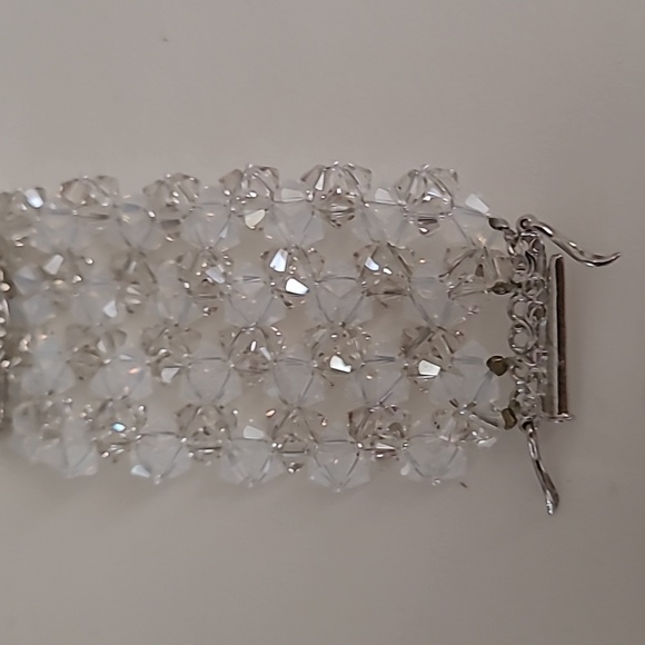 Vintage watch - Picture 7 of 8